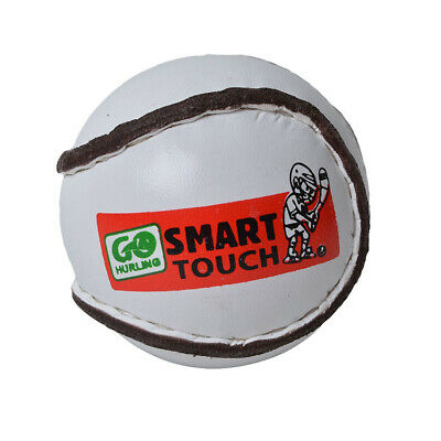 Mycro Go Games Smart Touch Sliotar for Ages 10 to 12 Years Old