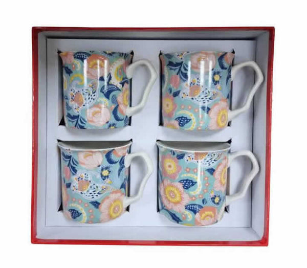 Shannonbridge Pottery Ireland Siopa An Carn