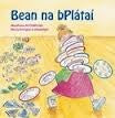 Bean na bPlátaí