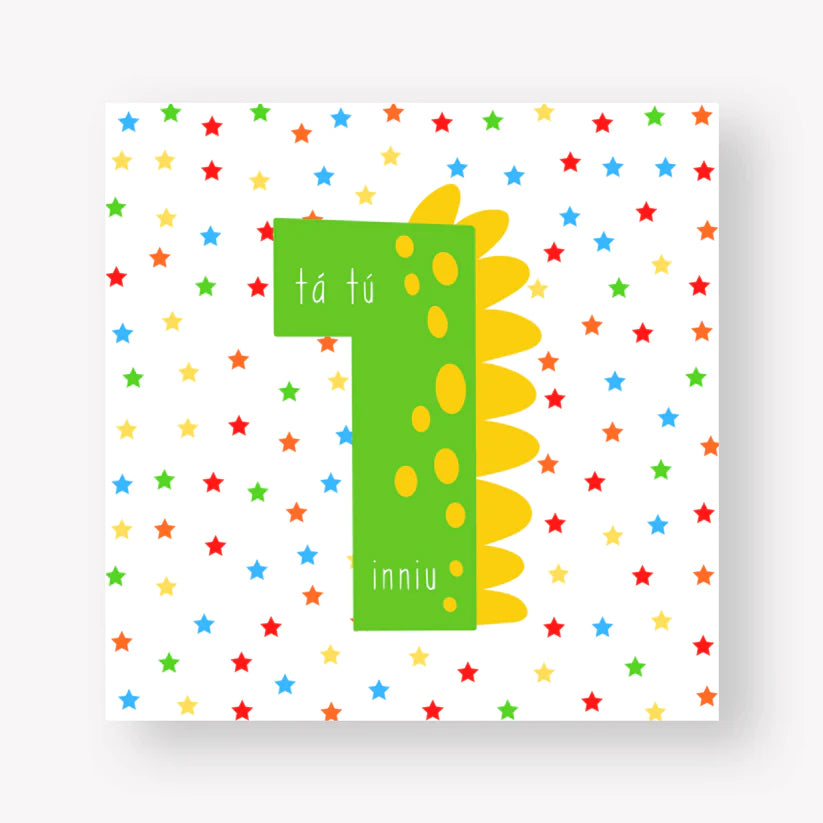 Connect The Dots Design 1 2 3 4 Today Dino