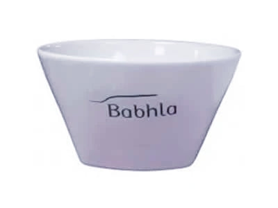 A Taste Of Carntogher Pottery Babhla Teal