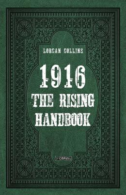 1916 The Rising Handbook