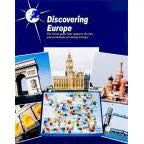 Travel Discovering Europe